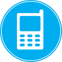 Call