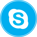 Skype
